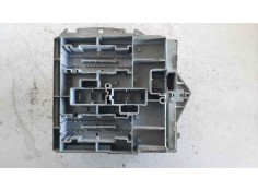 Recambio de caja reles / fusibles para fiat bravo (182) 1.2 16v cat referencia OEM IAM A22311909 51775688 