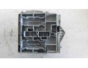 Recambio de caja reles / fusibles para fiat bravo (182) 1.2 16v cat referencia OEM IAM A22311909 51775688 