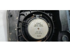 Recambio de elevalunas delantero izquierdo para kia carens ( ) 1.7crdi 116 fap referencia OEM IAM 82470A4000  