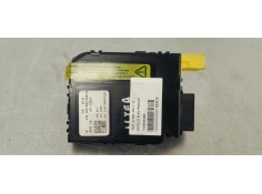 Recambio de modulo electronico para seat altea (5p1) 1.6 referencia OEM IAM 1K0953549G  
