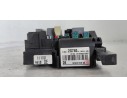 Recambio de caja reles / fusibles para kia magentis active referencia OEM IAM 919502G700  