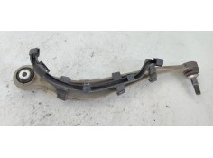 Recambio de brazo suspension superior trasero derecho para bmw serie 5 lim. (f10) 530d xdrive referencia OEM IAM   