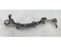 Recambio de brazo suspension superior trasero derecho para bmw serie 5 lim. (f10) 530d xdrive referencia OEM IAM   