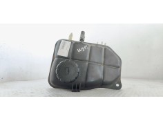 Recambio de deposito expansion para mercedes-benz clase e (w211) berlina 2.2 cdi 150 [220] fap referencia OEM IAM 2035000049  