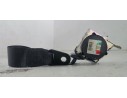 Recambio de cinturon seguridad trasero izquierdo para mini countryman (r60) cooper referencia OEM IAM 620202100A  