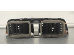 Recambio de rejilla aireadora para suzuki sx4 1.0 i turbo 110 referencia OEM IAM 7361061M0  