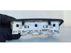 Recambio de luz interior para citroen ds4 design referencia OEM IAM 96727263ZD  