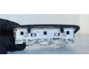 Recambio de luz interior para citroen ds4 design referencia OEM IAM 96727263ZD  