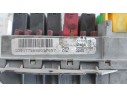 Recambio de caja reles / fusibles para fiat bravo (182) 1.2 16v cat referencia OEM IAM A22311909 51775688 