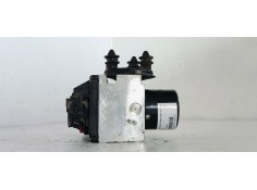 Recambio de abs para volkswagen passat berlina (3c2) advance 4motion referencia OEM IAM 3C0614095K  