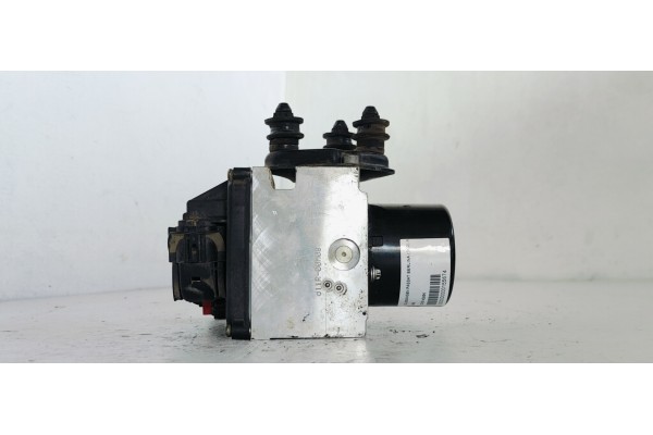 Recambio de abs para volkswagen passat berlina (3c2) advance 4motion referencia OEM IAM 3C0614095K  