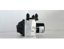 Recambio de abs para volkswagen passat berlina (3c2) advance 4motion referencia OEM IAM 3C0614095K  