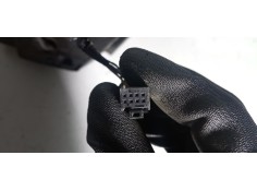 Recambio de retrovisor derecho para fiat bravo (198) 1.9 jtd 16v cat referencia OEM IAM 24E47380  