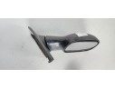 Recambio de retrovisor derecho para chrysler voyager (gs) 2.5 turbodiesel referencia OEM IAM   