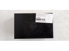 Recambio de modulo electronico para volkswagen golf vi (5k1) 1.6 referencia OEM IAM 1K0959433  