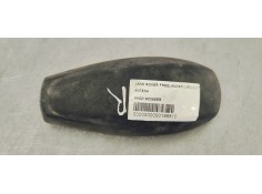 Recambio de antena para land rover freelander (lr2) 2.2 td4 150 4x4 referencia OEM IAM 6H5219C089EB  