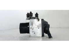 Recambio de abs para volkswagen passat berlina (3c2) advance 4motion referencia OEM IAM 3C0614095K  
