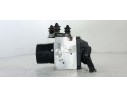 Recambio de abs para volkswagen passat berlina (3c2) advance 4motion referencia OEM IAM 3C0614095K  
