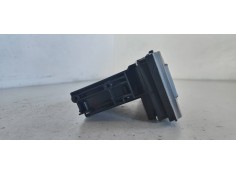 Recambio de mando climatizador para toyota avensis berlina (t25) 1.8 16v cat referencia OEM IAM 5590005251  