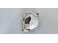 Recambio de faro antiniebla trasero izquierdo para renault kangoo dynamique acción especial referencia OEM IAM 085514001LF  