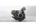 Recambio de turbocompresor para citroen xsara picasso 2.0 hdi satisfaction referencia OEM IAM 9622526980  