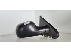 Recambio de retrovisor derecho para chrysler voyager (gs) 2.5 turbodiesel referencia OEM IAM   