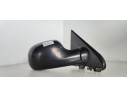 Recambio de retrovisor derecho para chrysler voyager (gs) 2.5 turbodiesel referencia OEM IAM   