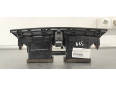 Recambio de rejilla aireadora para suzuki sx4 1.0 i turbo 110 referencia OEM IAM 7361061M0  