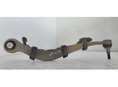 Recambio de brazo suspension superior trasero izquierdo para bmw serie 5 lim. (f10) 530d xdrive referencia OEM IAM   