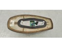 Recambio de antena para land rover freelander (lr2) 2.2 td4 150 4x4 referencia OEM IAM 6H5219C089EB  