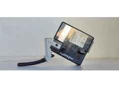 MODULO ELECTRONICO 954002G410 