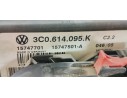 Recambio de abs para volkswagen passat berlina (3c2) advance 4motion referencia OEM IAM 3C0614095K  