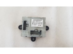 MODULO ELECTRONICO 7G9T14B533FD 