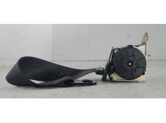 Recambio de cinturon seguridad trasero izquierdo para mini countryman (r60) cooper referencia OEM IAM 620202100A  
