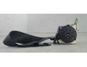 Recambio de cinturon seguridad trasero izquierdo para mini countryman (r60) cooper referencia OEM IAM 620202100A  
