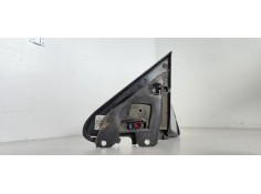 Recambio de retrovisor derecho para chrysler voyager (gs) 2.5 turbodiesel referencia OEM IAM   