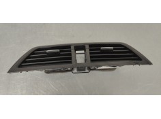 Recambio de rejilla aireadora para suzuki sx4 1.0 i turbo 110 referencia OEM IAM 7361061M0  
