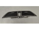 Recambio de rejilla aireadora para suzuki sx4 1.0 i turbo 110 referencia OEM IAM 7361061M0  