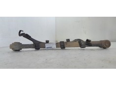 Recambio de brazo suspension superior trasero izquierdo para bmw serie 5 lim. (f10) 530d xdrive referencia OEM IAM   