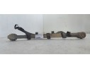 Recambio de brazo suspension superior trasero izquierdo para bmw serie 5 lim. (f10) 530d xdrive referencia OEM IAM   