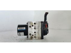 Recambio de abs para volkswagen passat berlina (3c2) advance 4motion referencia OEM IAM 3C0614095K  