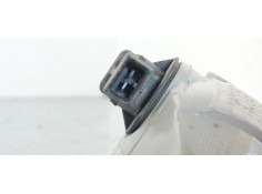 Recambio de faro antiniebla trasero izquierdo para renault kangoo dynamique acción especial referencia OEM IAM 085514001LF  