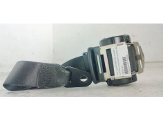 Recambio de cinturon seguridad trasero izquierdo para mini countryman (r60) cooper referencia OEM IAM 620202100A  