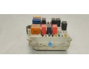 Recambio de caja reles / fusibles para fiat doblo (119) 1.9 jtd cat referencia OEM IAM 46760542  