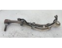 Recambio de brazo suspension superior trasero izquierdo para bmw serie 5 lim. (f10) 530d xdrive referencia OEM IAM   