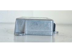 Recambio de centralita airbag para renault scenic ii 1.5 dci diesel referencia OEM IAM 8200412042A  