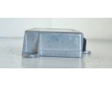Recambio de centralita airbag para renault scenic ii 1.5 dci diesel referencia OEM IAM 8200412042A  
