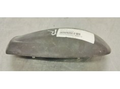 Recambio de antena para land rover freelander (lr2) 2.2 td4 150 4x4 referencia OEM IAM 6H5219C089EB  