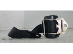 Recambio de cinturon seguridad trasero izquierdo para mini countryman (r60) cooper referencia OEM IAM 620202100A  