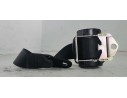 Recambio de cinturon seguridad trasero izquierdo para mini countryman (r60) cooper referencia OEM IAM 620202100A  